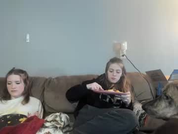 cosplay cam girl lenity_life image #6401944