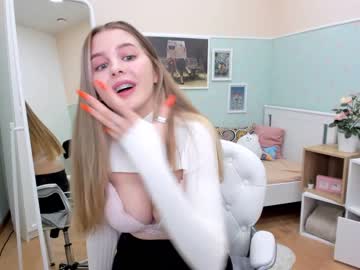 cosplay cam girl vivian_lacroix image #545149
