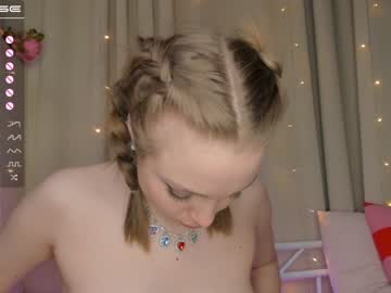 cosplay cam girl annbarby image #1528759