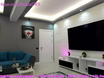 cosplay cam girl haileygrx image #1797756