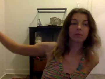 cosplay cam girl charliexxx0 image #3249376