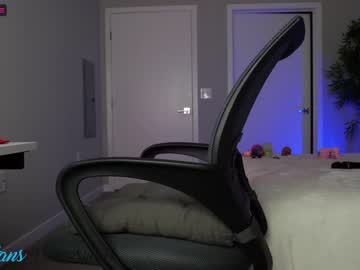 cosplay cam girl fox_alina image #4616381