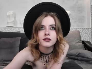 cosplay cam girl eleanor_morte image #2261269