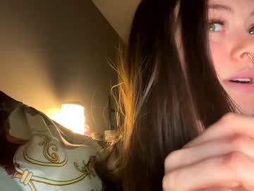 cosplay cam girl emersoncane image #3620874