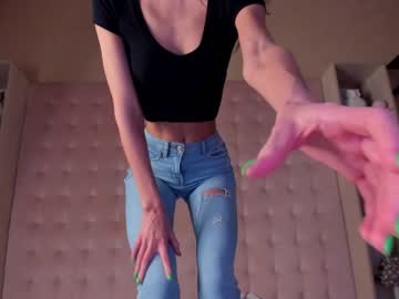 cosplay cam girl katnissbel image #345882