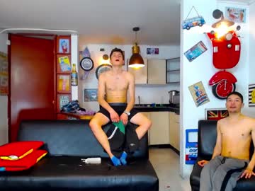 cosplay cam man sextwinksx image #3296836