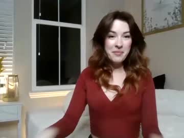 cosplay cam girl milkywhiiite image #2903502