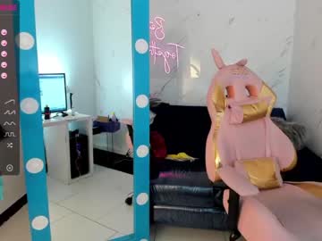 cosplay cam girl sweet_littleee image #1010882