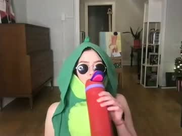 cosplay cam girl littlesugarpea image #6135753