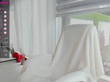cosplay cam girl miss_diamond__ image #3960553