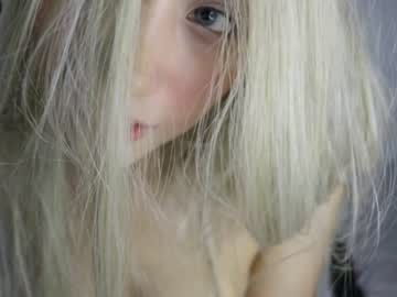 cosplay cam girl wendy_daniela image #5106387