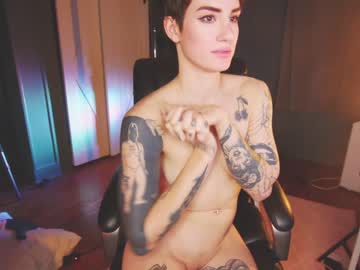 cosplay cam girl aynmarie image #5295091