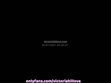 cosplay cam girl victoriahillova image #4874916