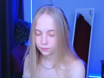cosplay cam girl appr0ved image #3853228
