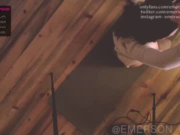 cosplay cam girl emersoncane image #1017858