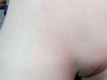 cosplay cam girl _witch__ image #3751618