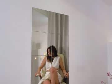 cosplay cam girl eli_sun image #3679662