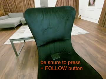 cosplay cam girl ehotlovea image #1655066