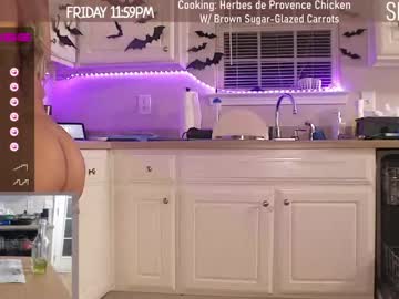 cosplay cam girl milavalentinax image #2824765