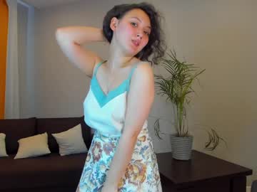 cosplay cam girl your_lilly_girl image #1995170