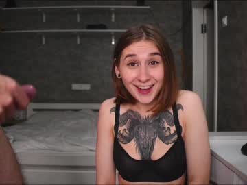cosplay cam girl sexclusive_mj image #315393