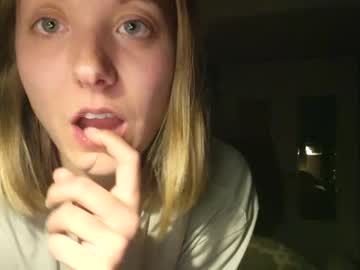 cosplay cam girl vobismeretrix image #4408014