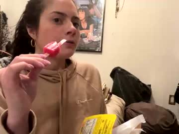 cosplay cam girl skeetmaskshawtiiixo image #6625501