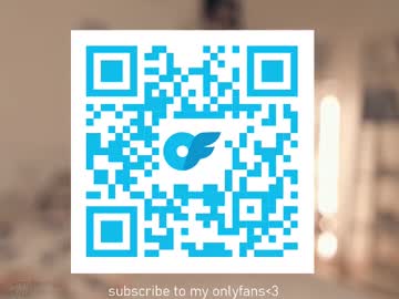 Cam for _annybunny_