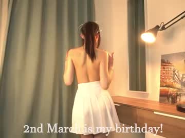 cosplay cam girl kiriko_chan image #6460992