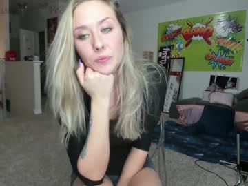 cosplay cam girl pr3ttyp1nkpussy image #887396