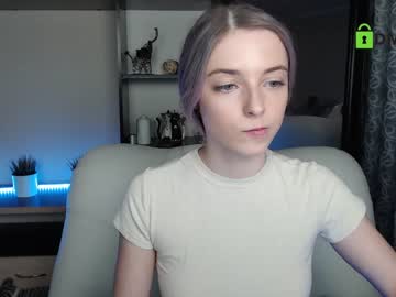 cosplay cam girl adrykilly image #279905