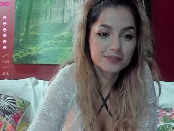 cosplay cam girl cherry_deee image #4599356