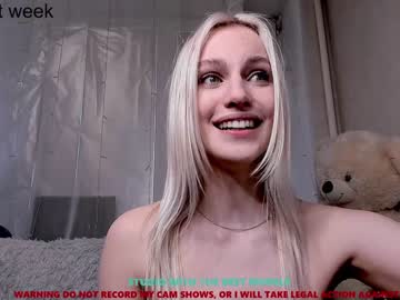 cosplay cam girl stella_blush image #1594714