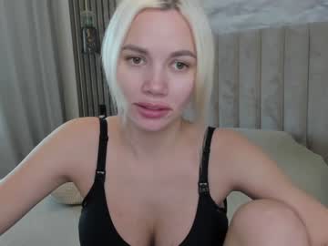 cosplay cam girl dontbeshybaby image #236489