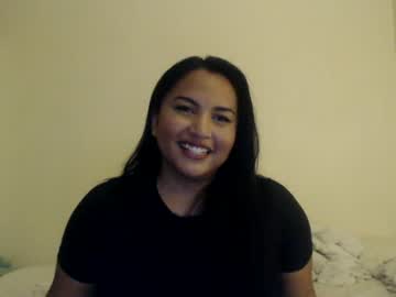 cosplay cam girl iamplutonianlust image #1937706