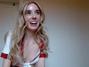cosplay cam girl vegansoda image #1654178