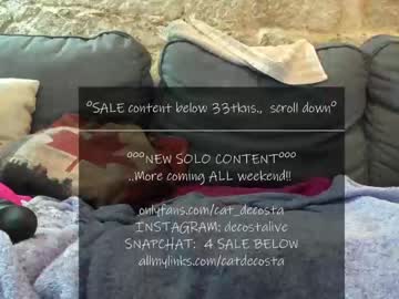 cosplay cam girl cat_decosta image #1554174
