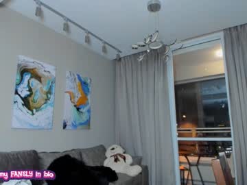 cosplay cam girl mary__marlow image #2205752