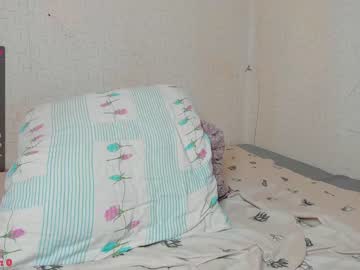 cosplay cam girl naughty_chill image #3072250