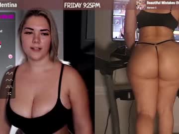 cosplay cam girl milavalentinax image #2773615