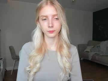 cosplay cam girl oh_honey_ image #5075037