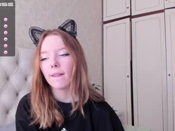 cosplay cam girl lill_alice image #1743040