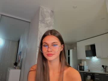 cosplay cam girl mia_devill image #4416455