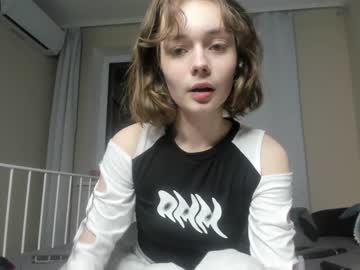 cosplay cam girl mxxnsxsul image #3961286