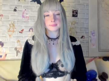 cosplay cam girl picaaachu image #2804858