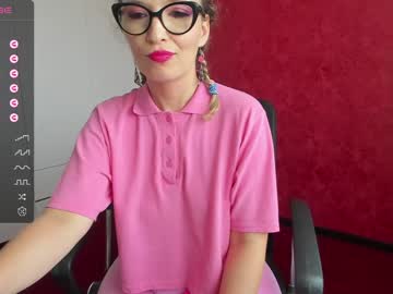 cosplay cam girl emilymilf__ image #5052765