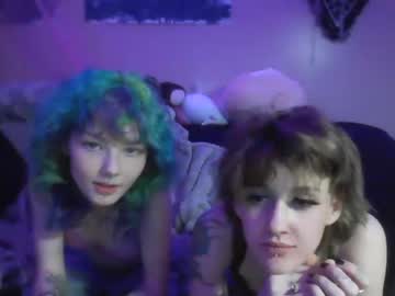 cosplay cam couple happyhourand69 image #4092669