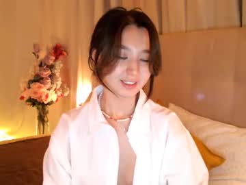 cosplay cam girl sharasuo image #576221