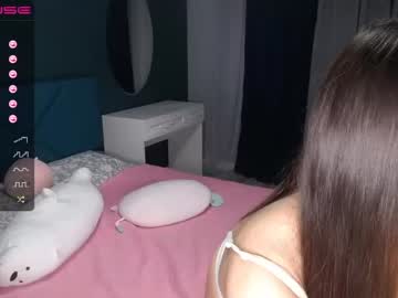 cosplay cam girl lina_tyan image #1608379