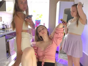 cosplay cam girl soda_fruit image #2089254